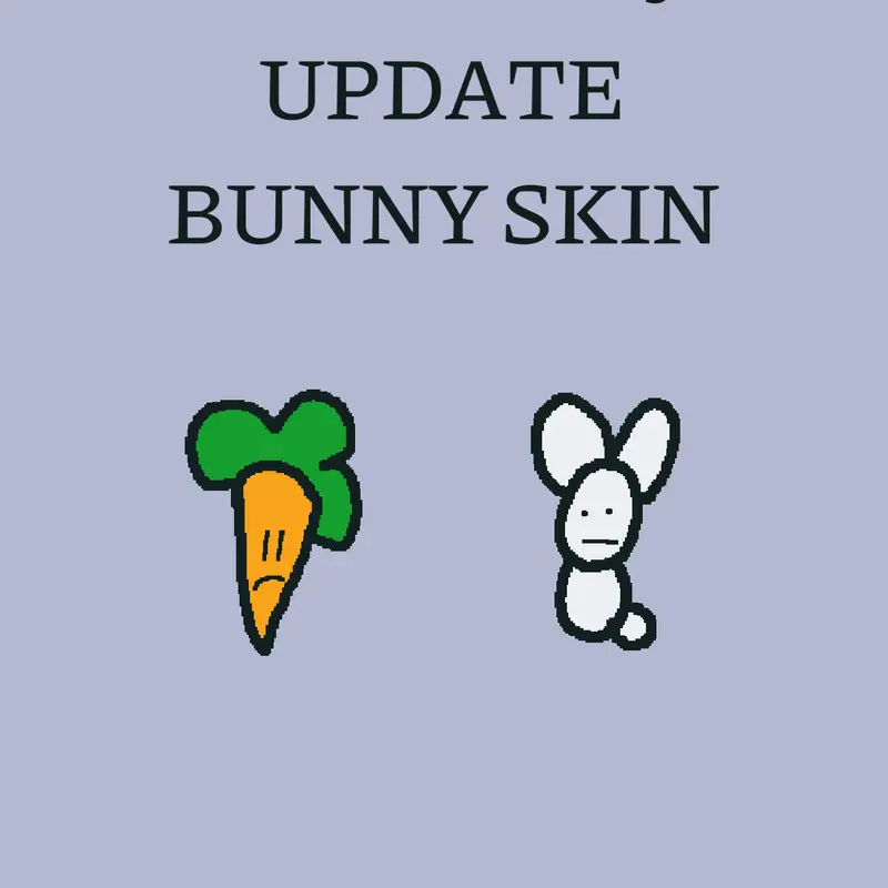 Game by @Bunnygamer73537