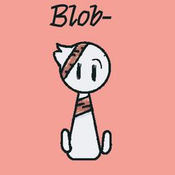 @blob-