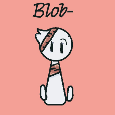 @blob-