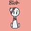 blob- avatar