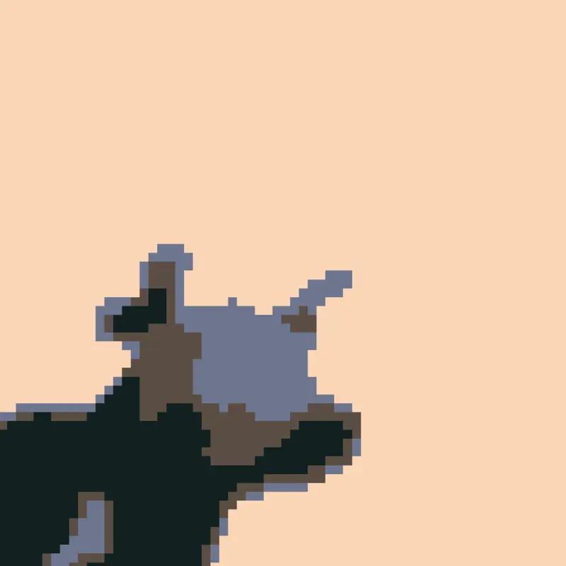 Game by @Eith_Noah