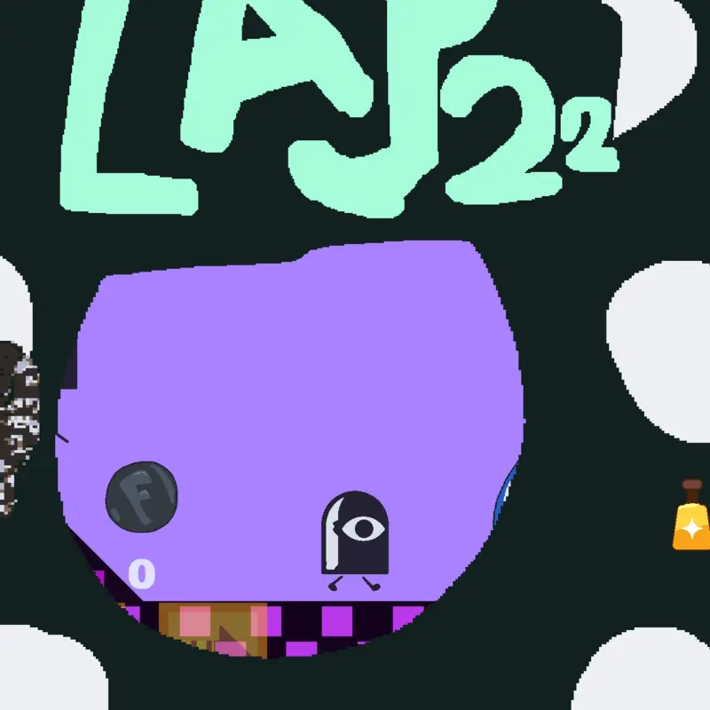 Game by @9282992717