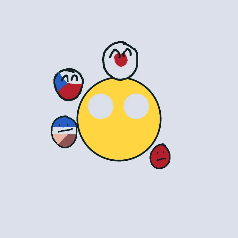 Game by @octobloxman_czech67-21