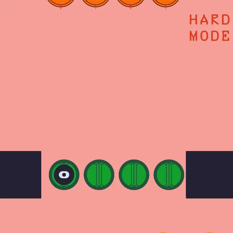 Game by @ABNORMAL_OFFICIAL_MAIN