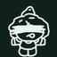 XxAndreaXD6 avatar