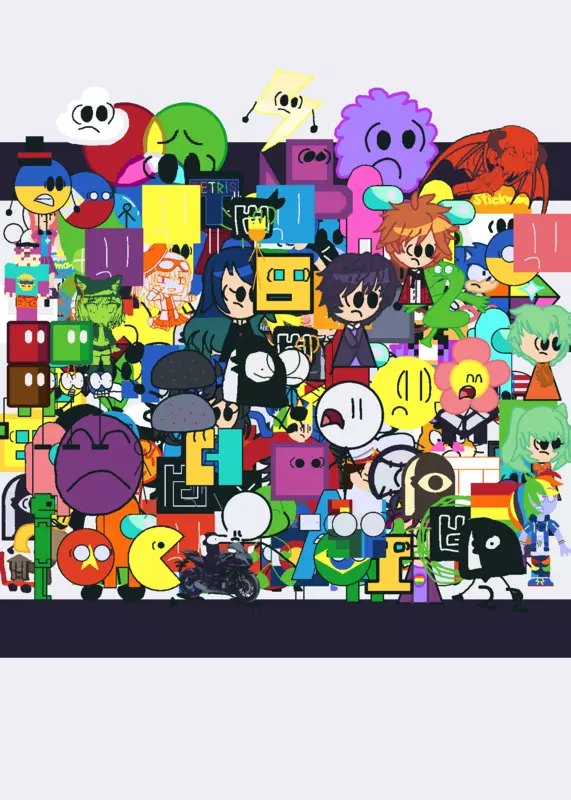 Game by @NebulaStickmanz