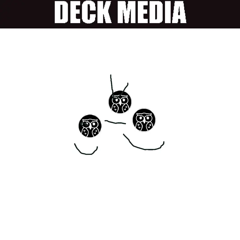 Game by @Ice_daggerA