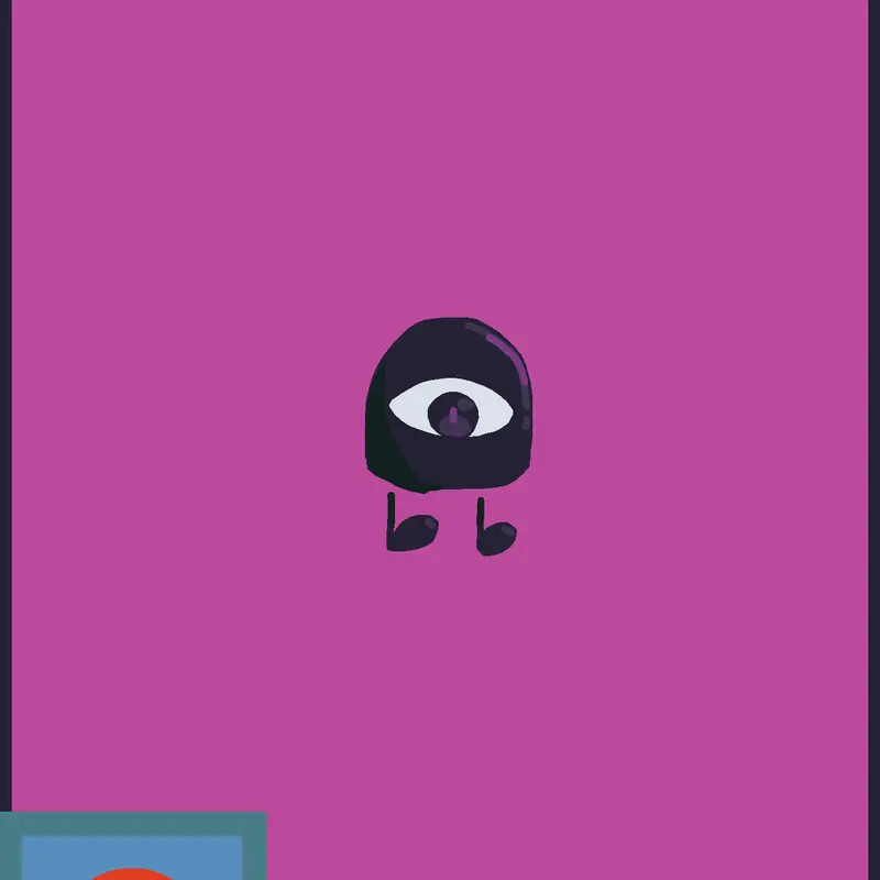 Game by @Wizle