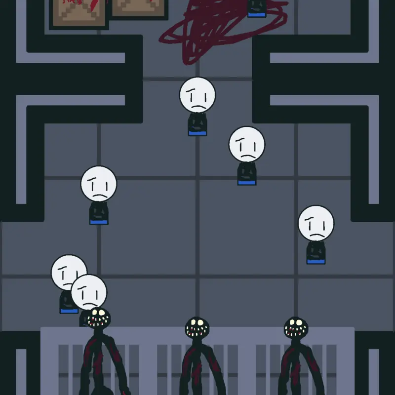 Game by @jaden123gamer