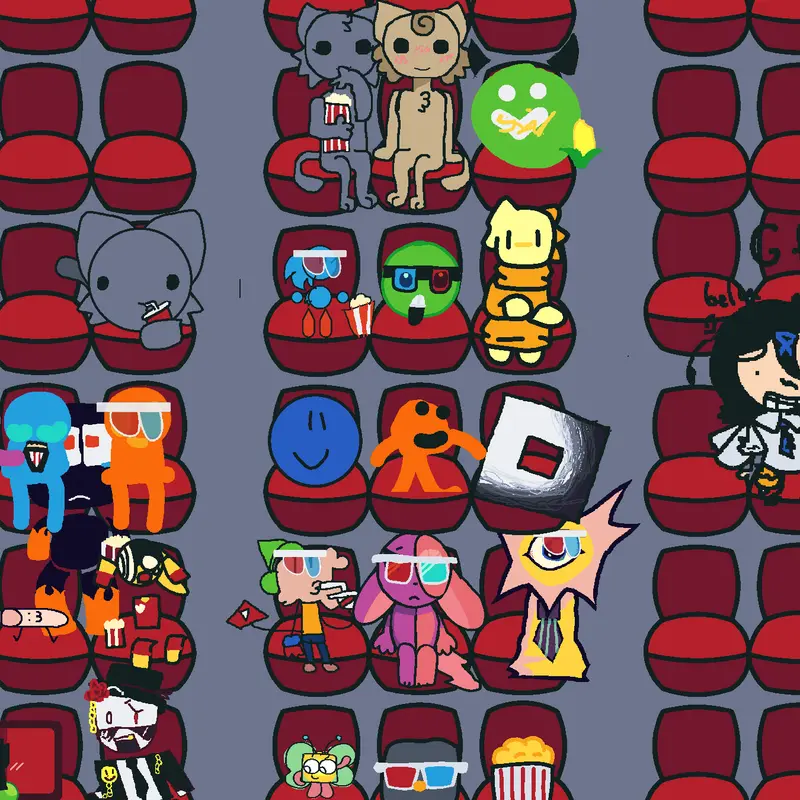 Game by @erfangamer112