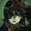 Sal_Fish3r avatar