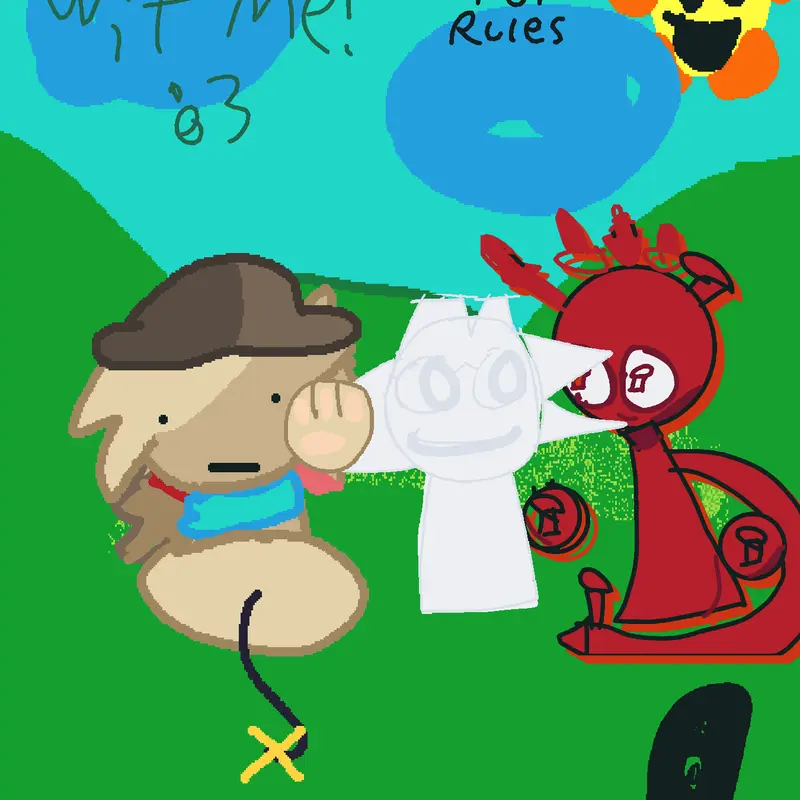 Game by @Ur_Boi_Tunner-Hp_Fan
