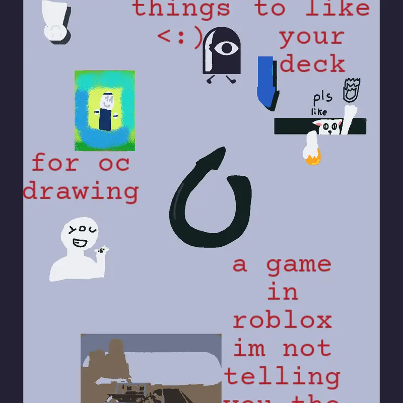 Game by @kittycat200_cats_lol