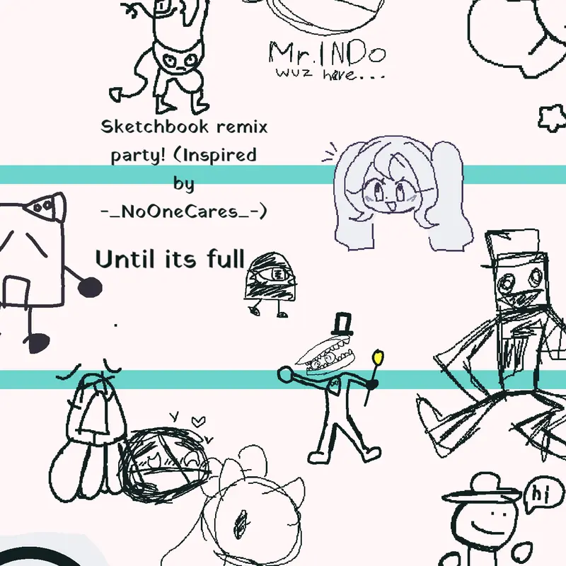 Game by @Inmadk_