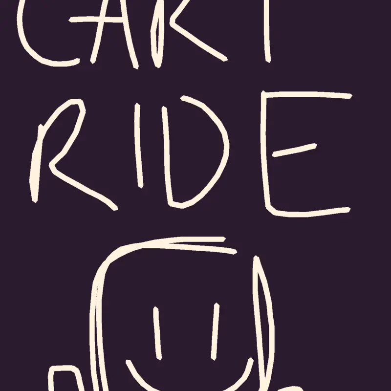 Game by @x1_for-real-bro_1x