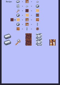 Guys, I have a game idea...