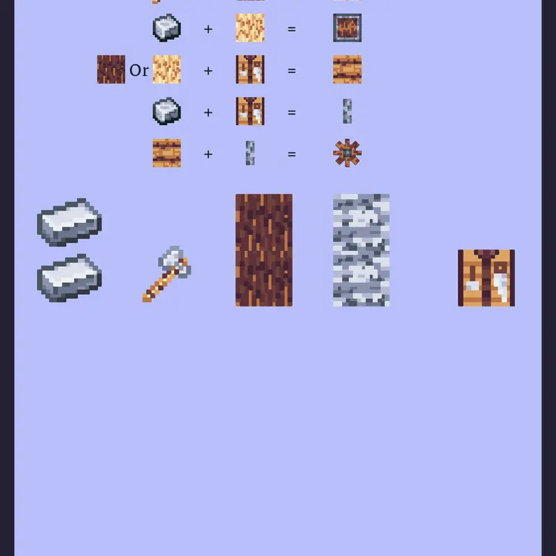 Game by @normal_guy_castle