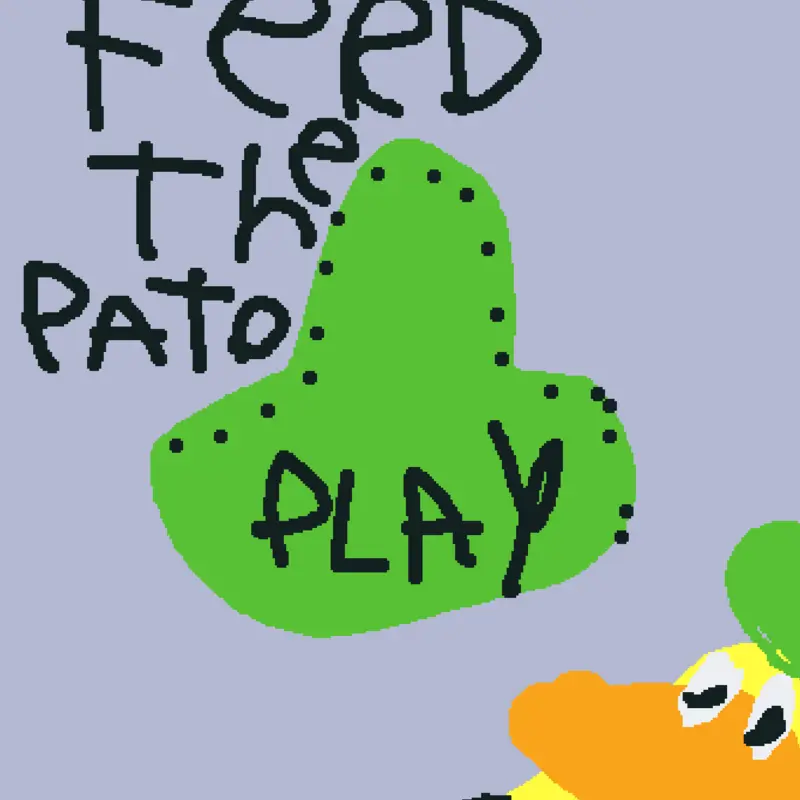 Game by @5up3r_l17_pu50