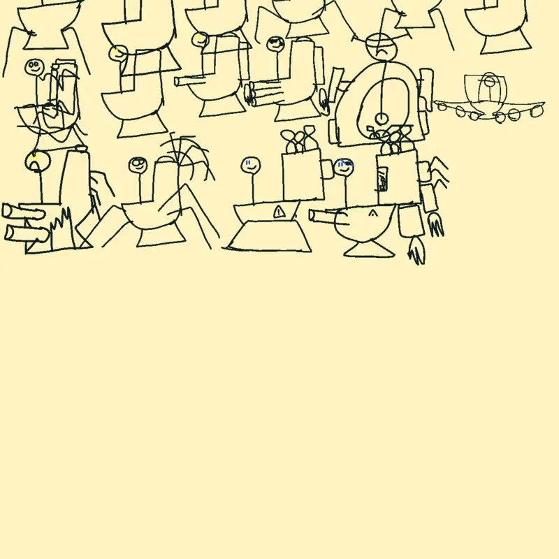 Game by @blu_stickman