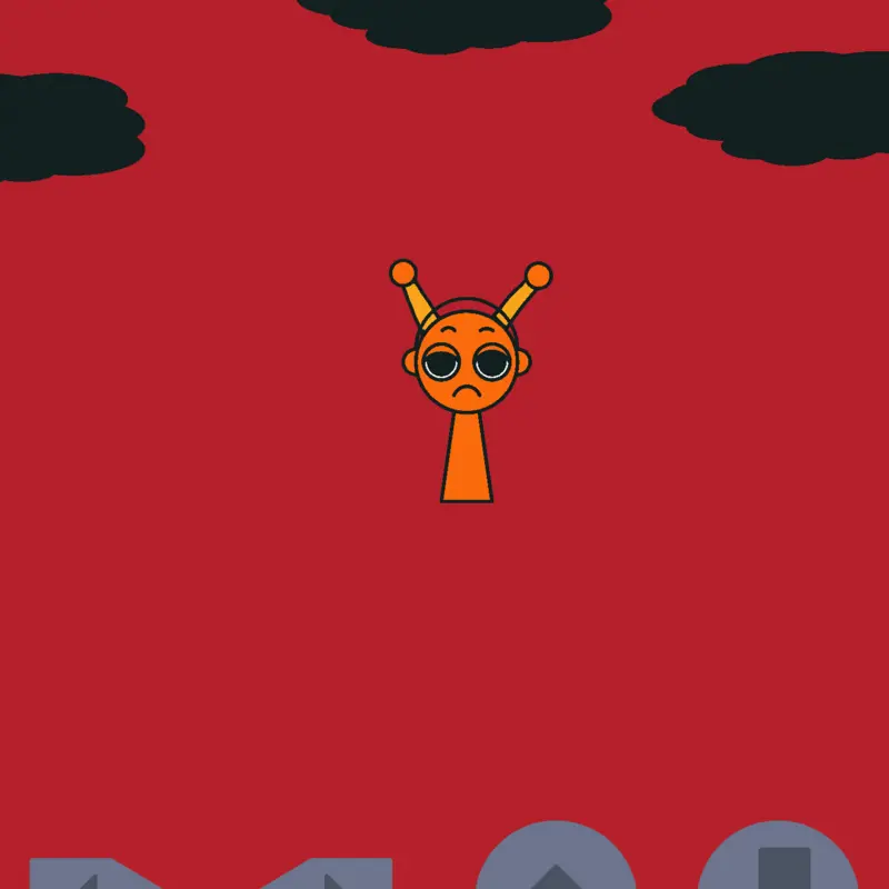 Game by @freddyrrr