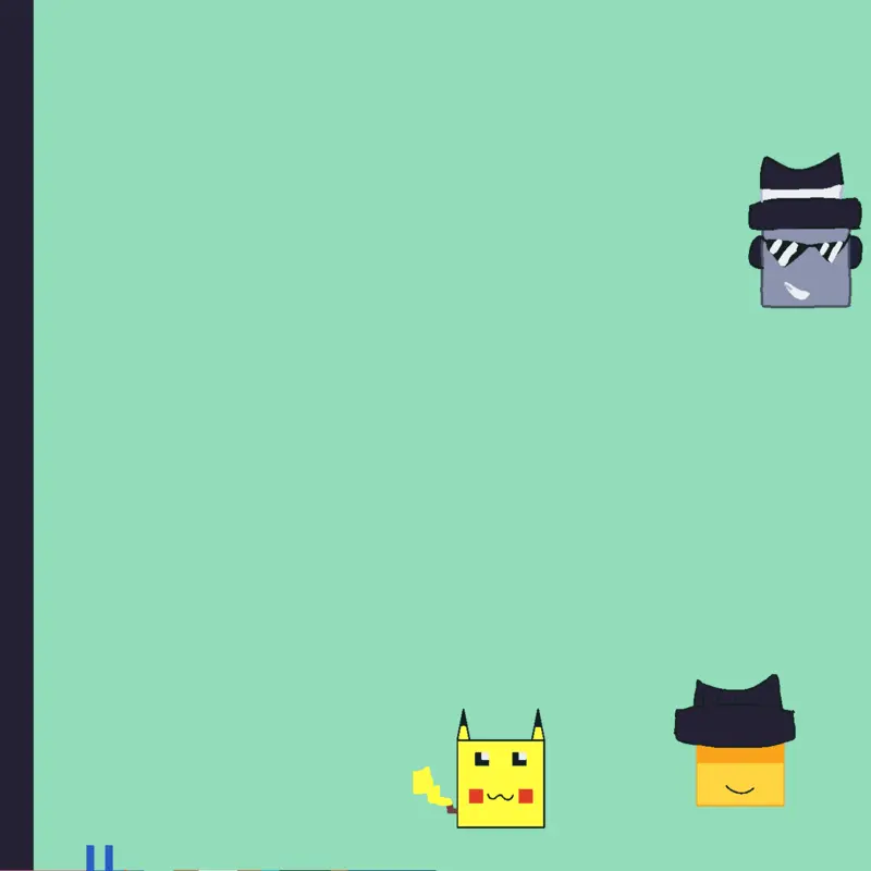 Game by @astrin_daora