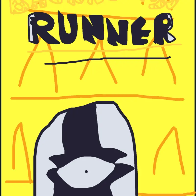 Game by @Maiky_go_of_this_app