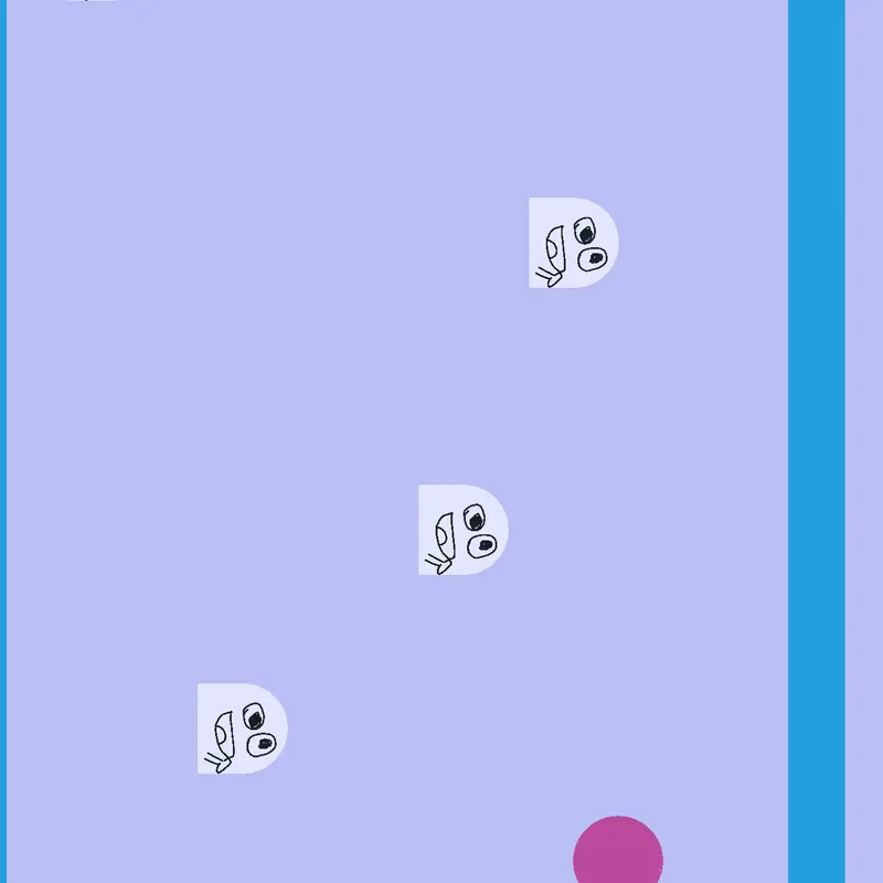 Game by @New2023_yremixfox