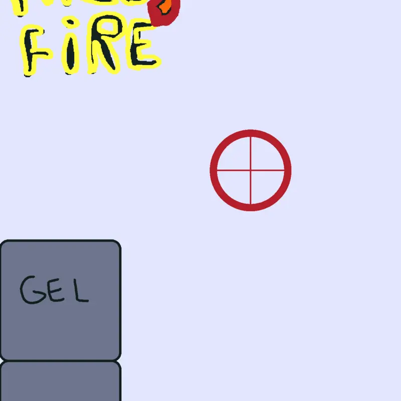 Game by @naruto_7
