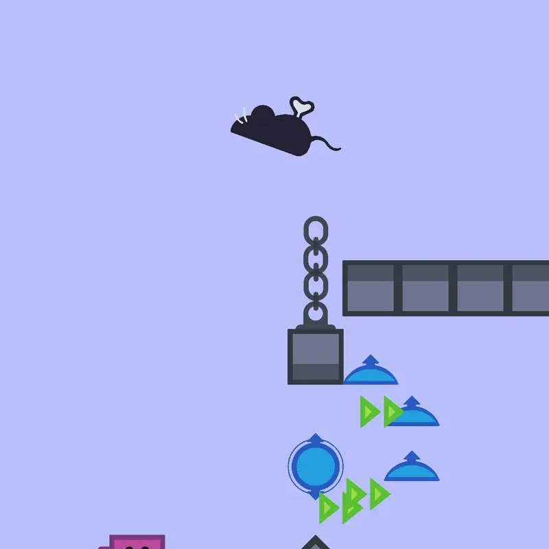 Game by @Iam_Karina