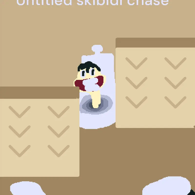 Game by @Kirill_7686
