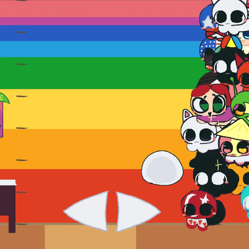 Game by @paint_offline4