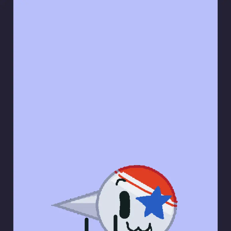 Game by @Inly_Official