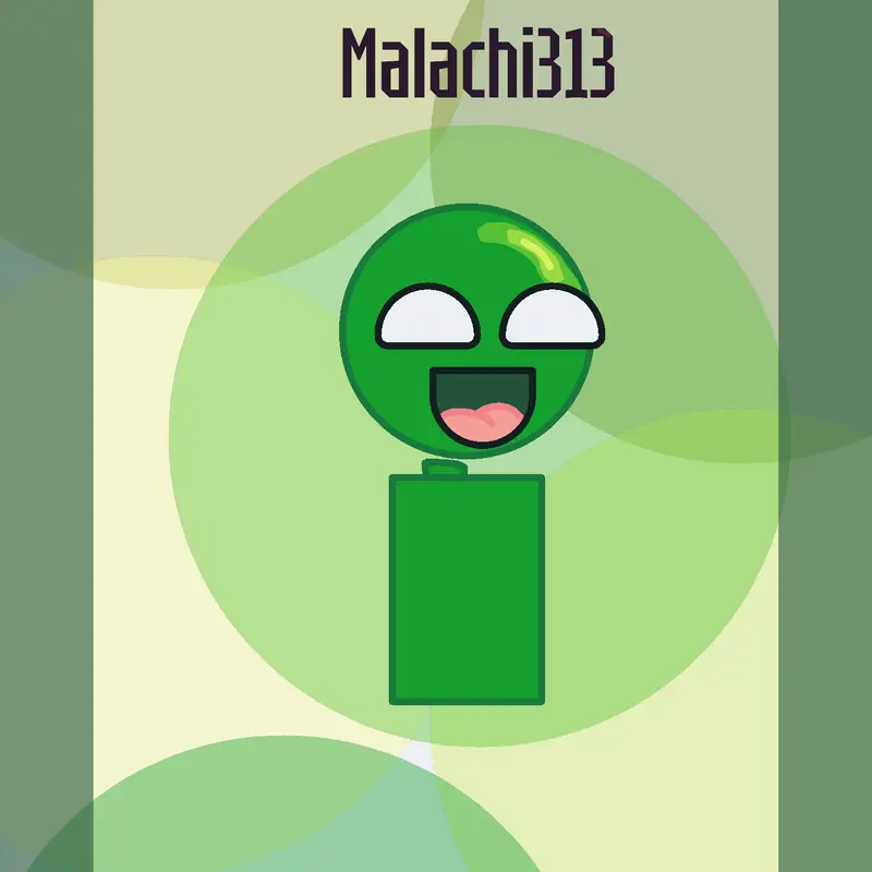 Game by @PlaysPlayNo2