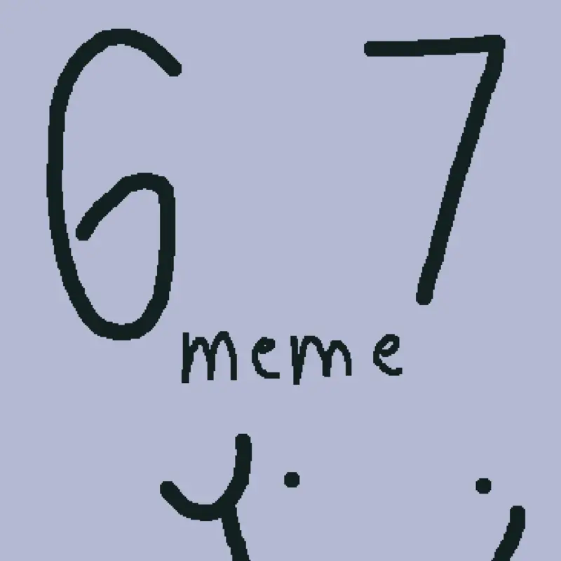 Game by @_-baby_kitty-_