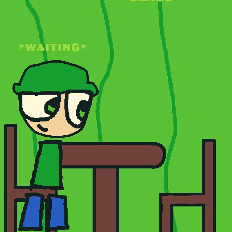 Game by @_The_Bambi_Minions_