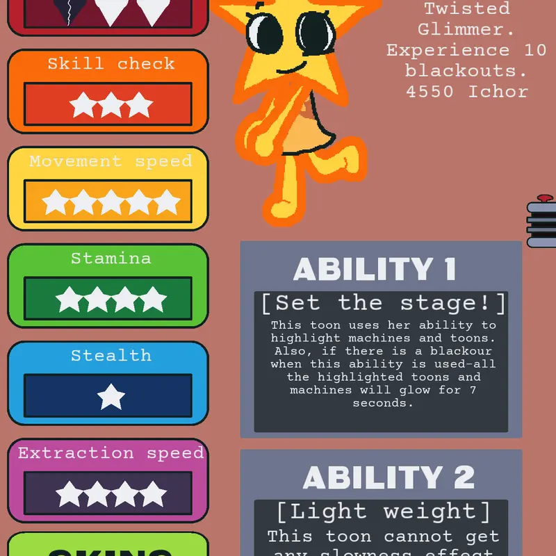 Game by @notnormalperson