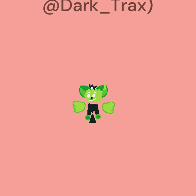 Game by @vani_kanji