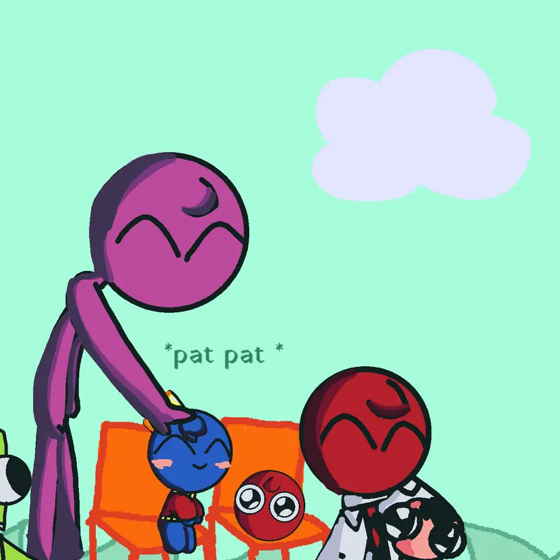 Game by @cyanxyellowships11