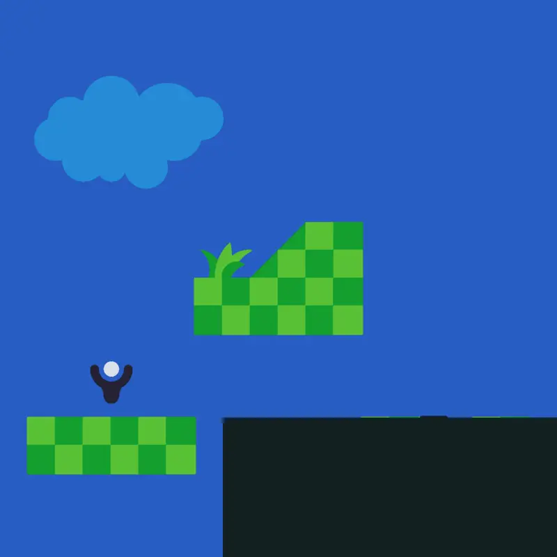 Game by @bfdiskibidifirey94