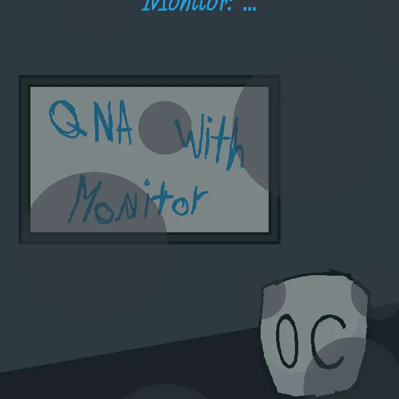 Game by @Dan8_AL_Universe