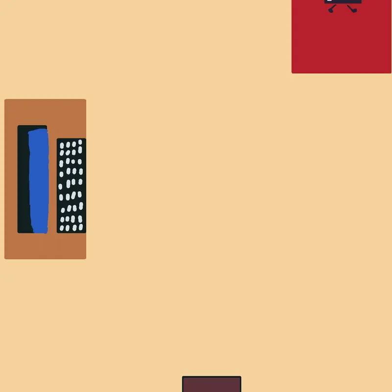 Game by @yasyusa