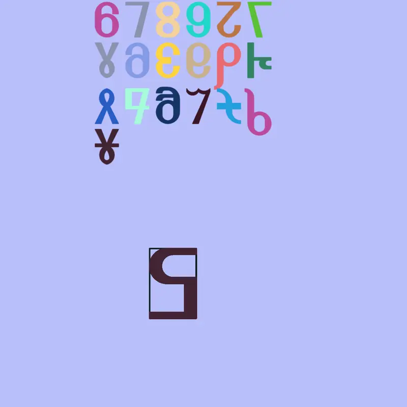 Game by @Fluvsies_Lucky_Dimples