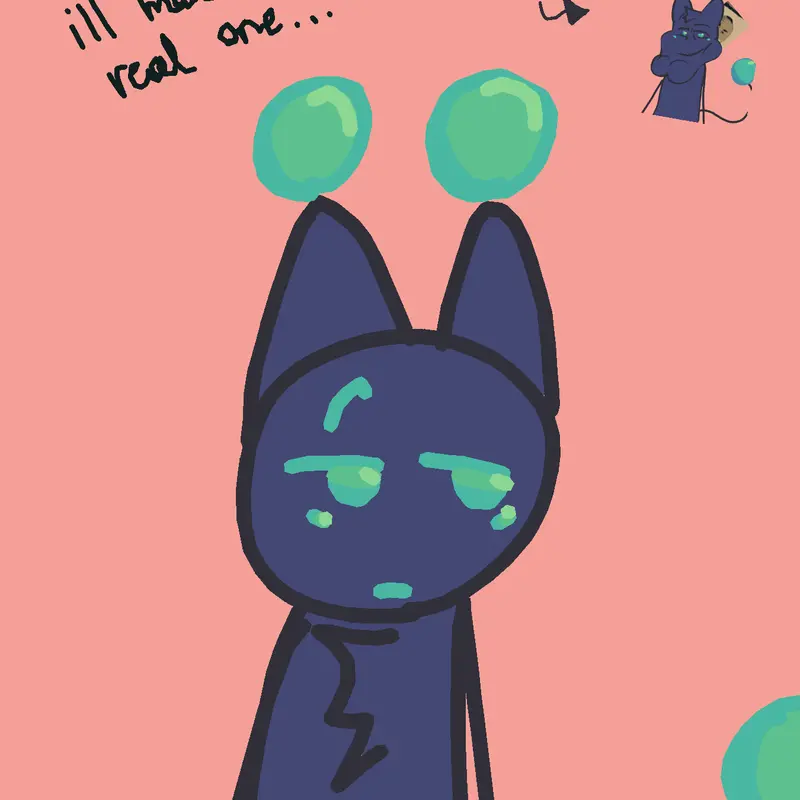 Game by @safion