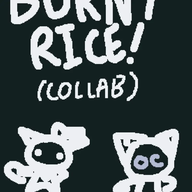 Game by @Anime_King777
