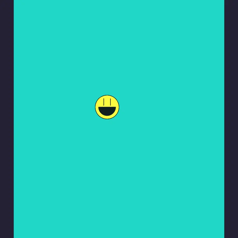 Verify by @ty-tycoon