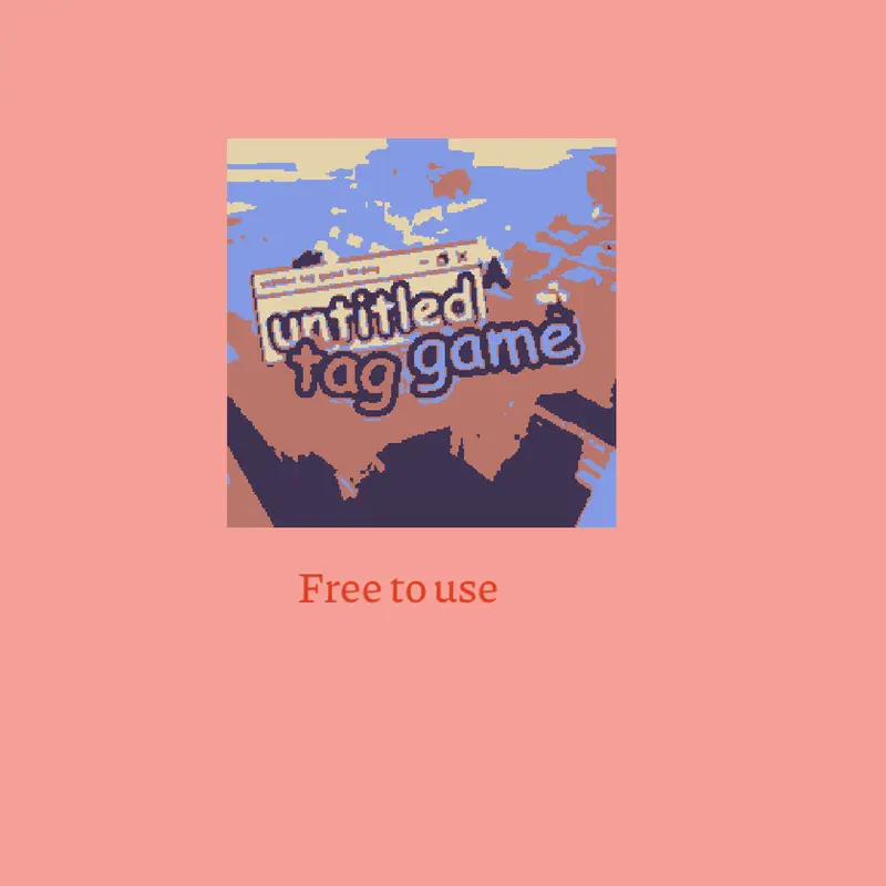 Game by @Castle_53553