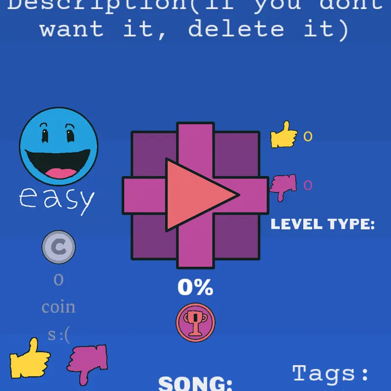 Game by @MediumKitty