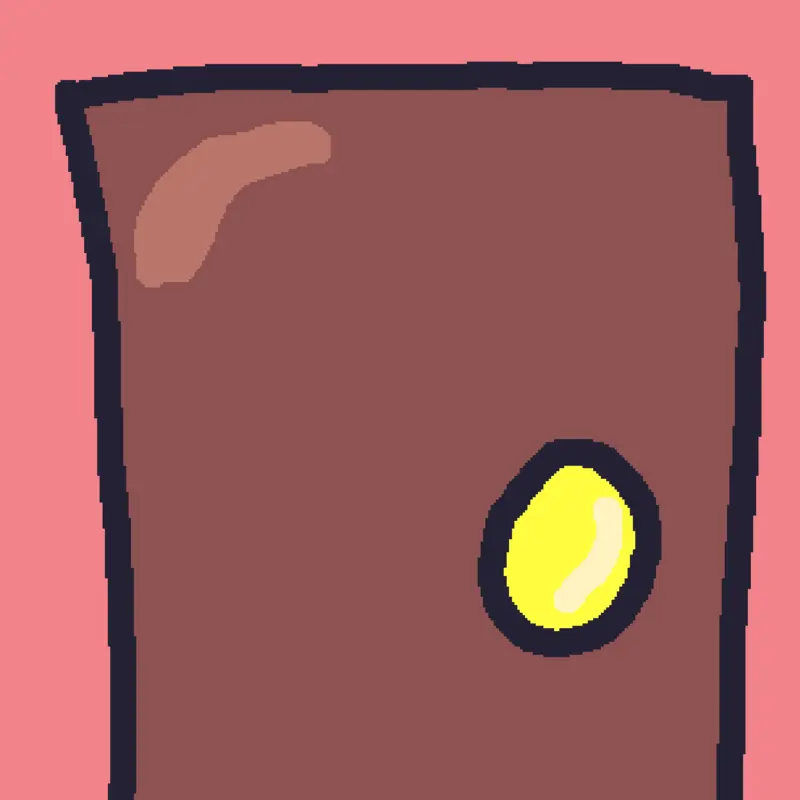 Game by @tawog