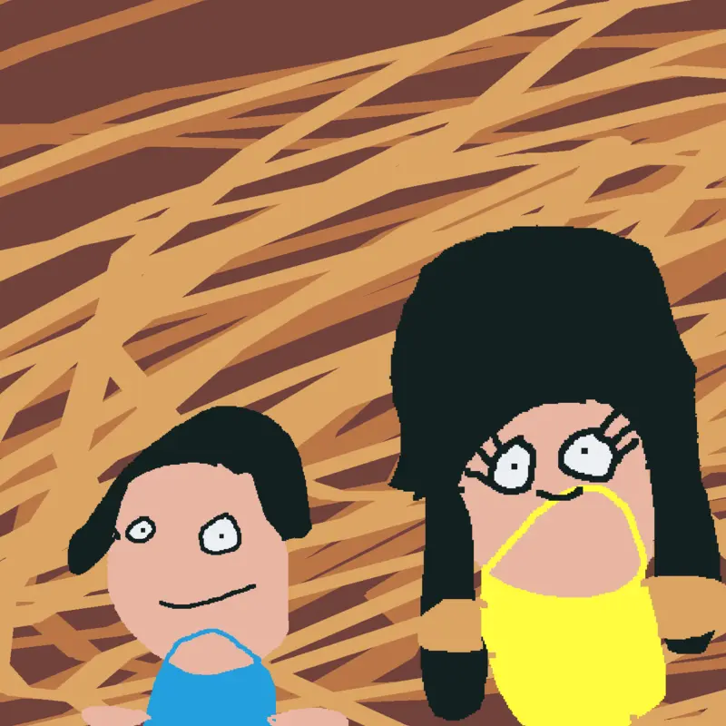 Game by @kynz19