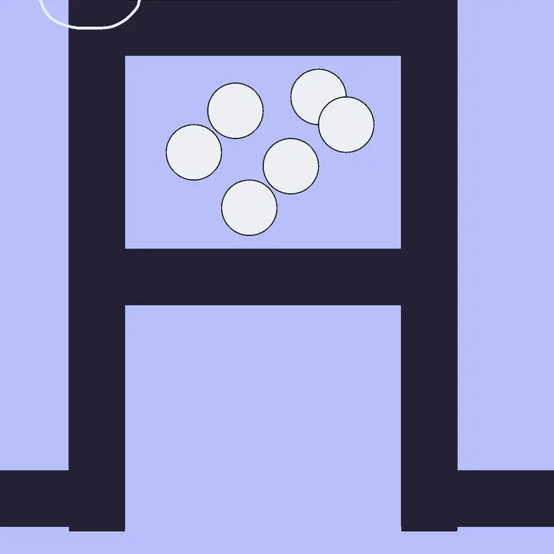 Game by @_voidigan_